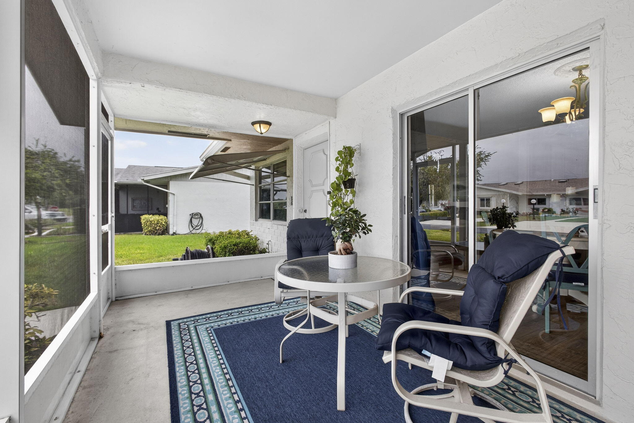 CYPRESS LAKES 6-A - Residential