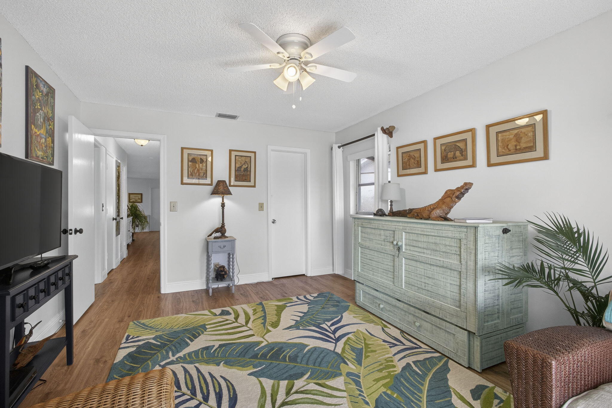 CYPRESS LAKES 6-A - Residential