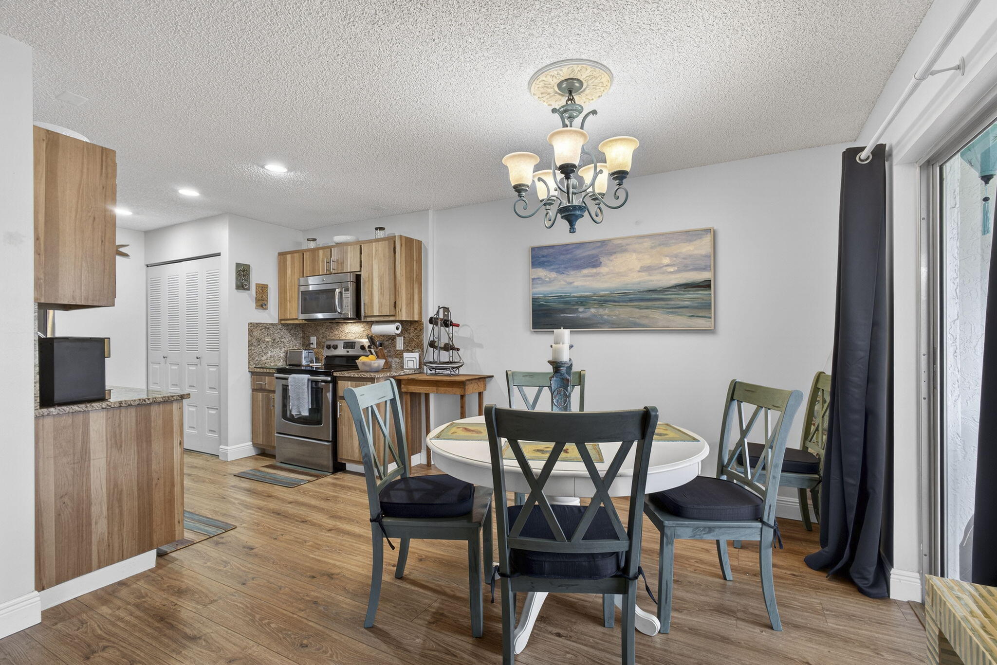 CYPRESS LAKES 6-A - Residential