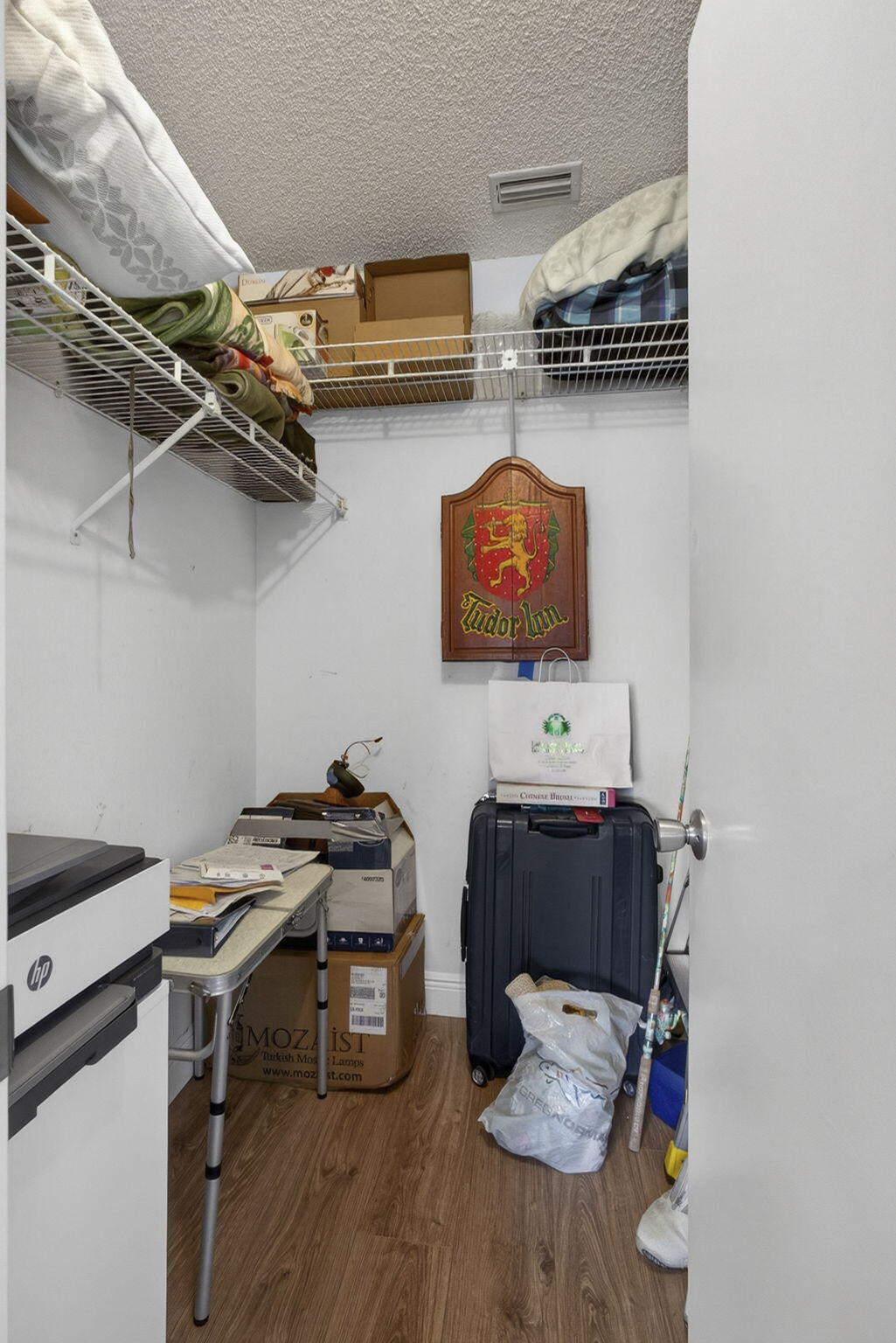 CYPRESS LAKES 6-A - Residential