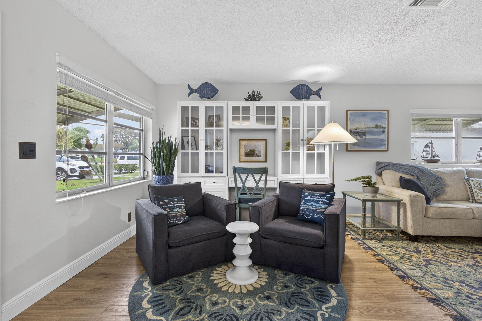 CYPRESS LAKES 6-A - Residential