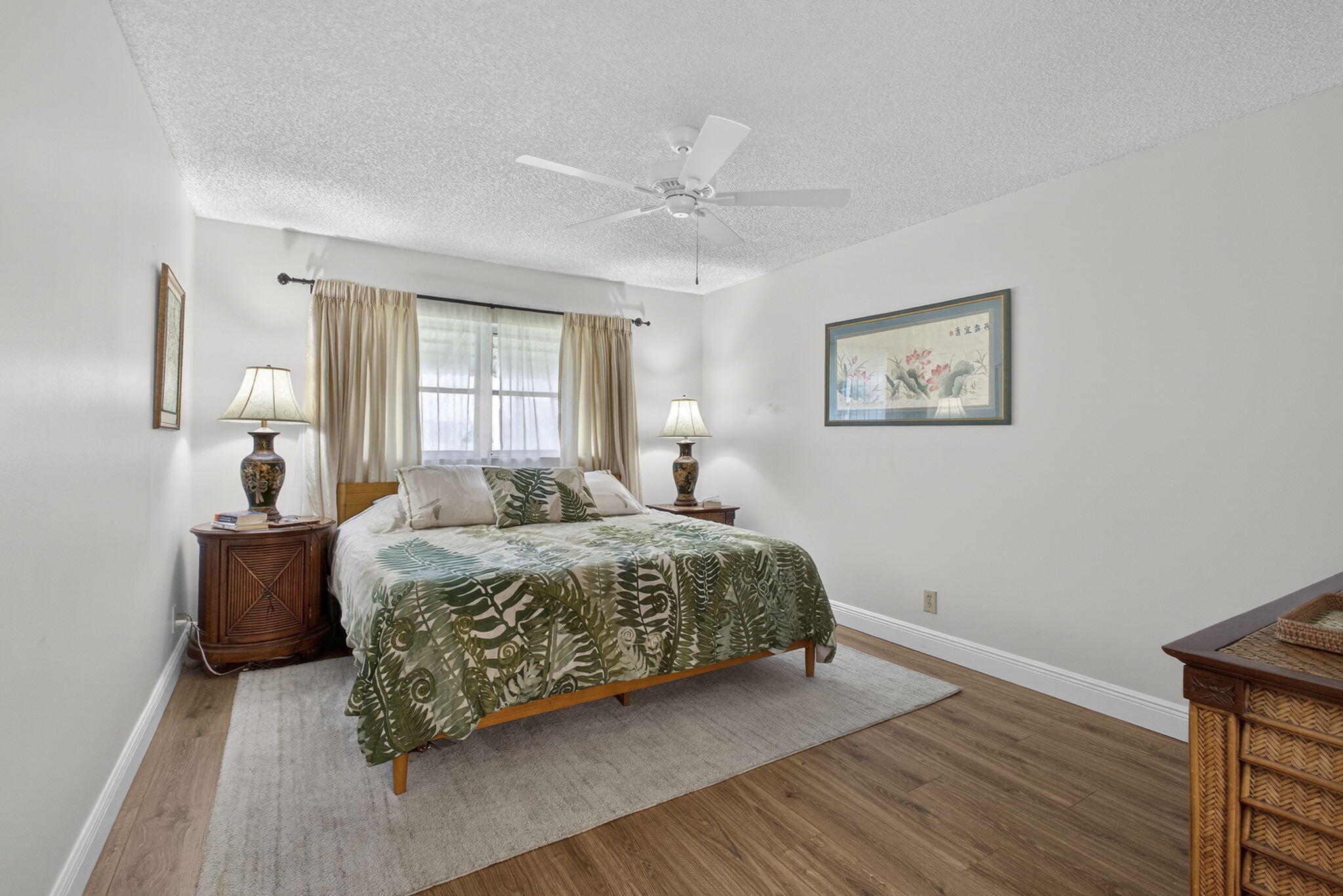 CYPRESS LAKES 6-A - Residential