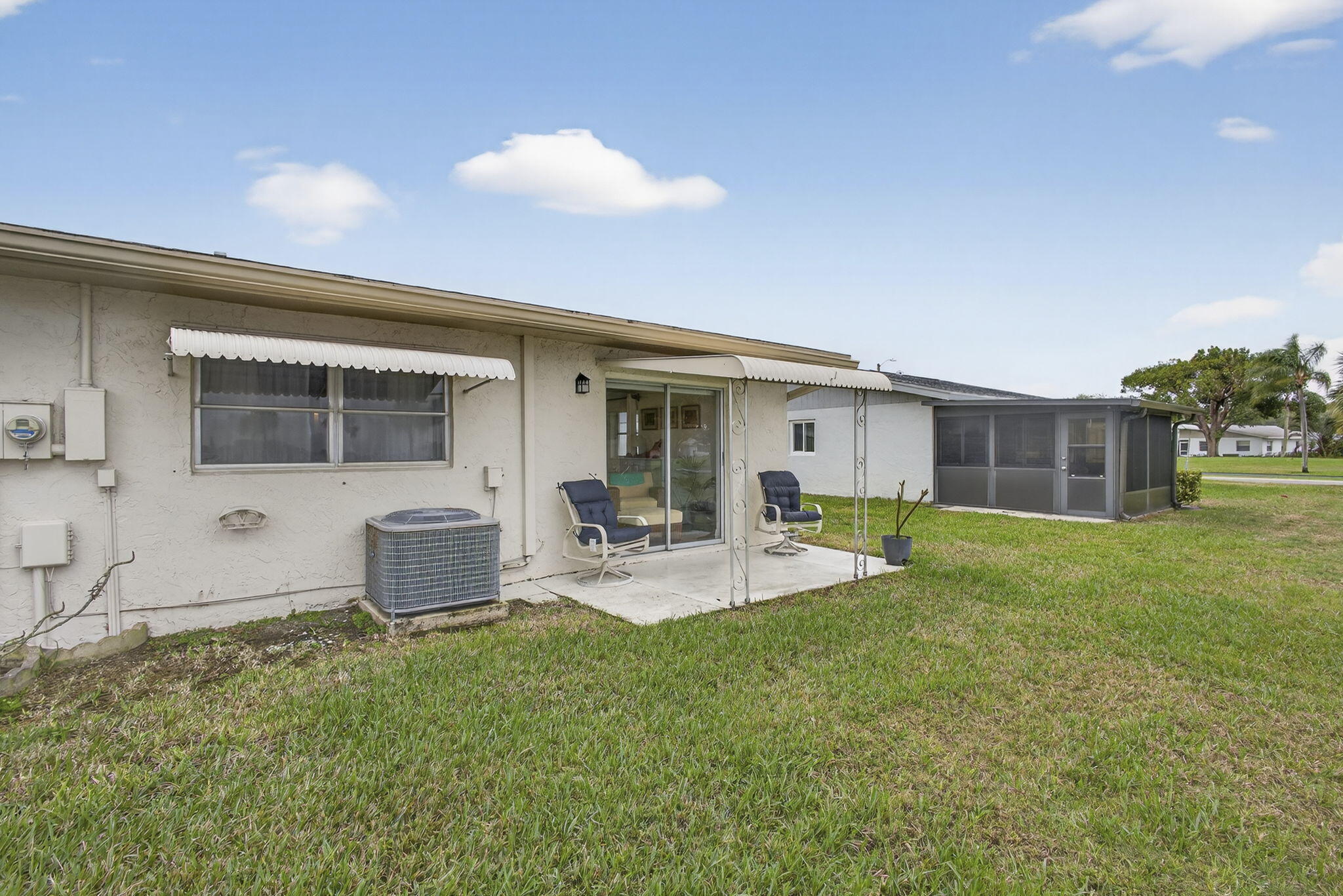 CYPRESS LAKES 6-A - Residential