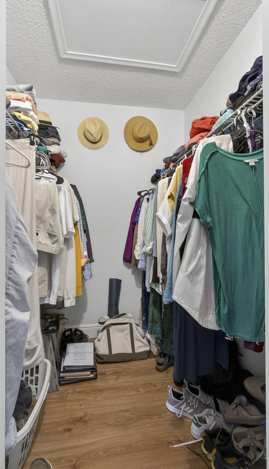 CYPRESS LAKES 6-A - Residential