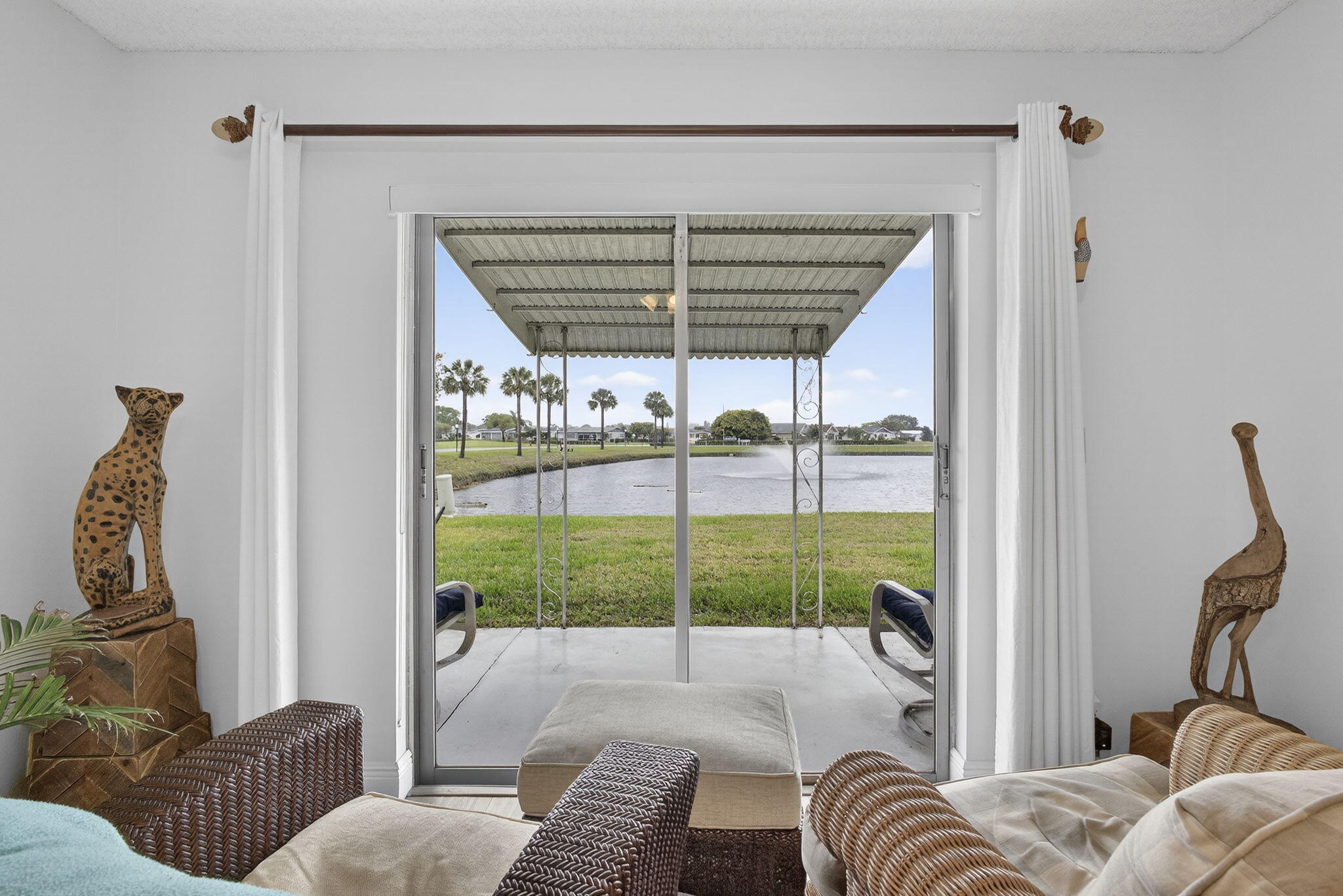 CYPRESS LAKES 6-A - Residential