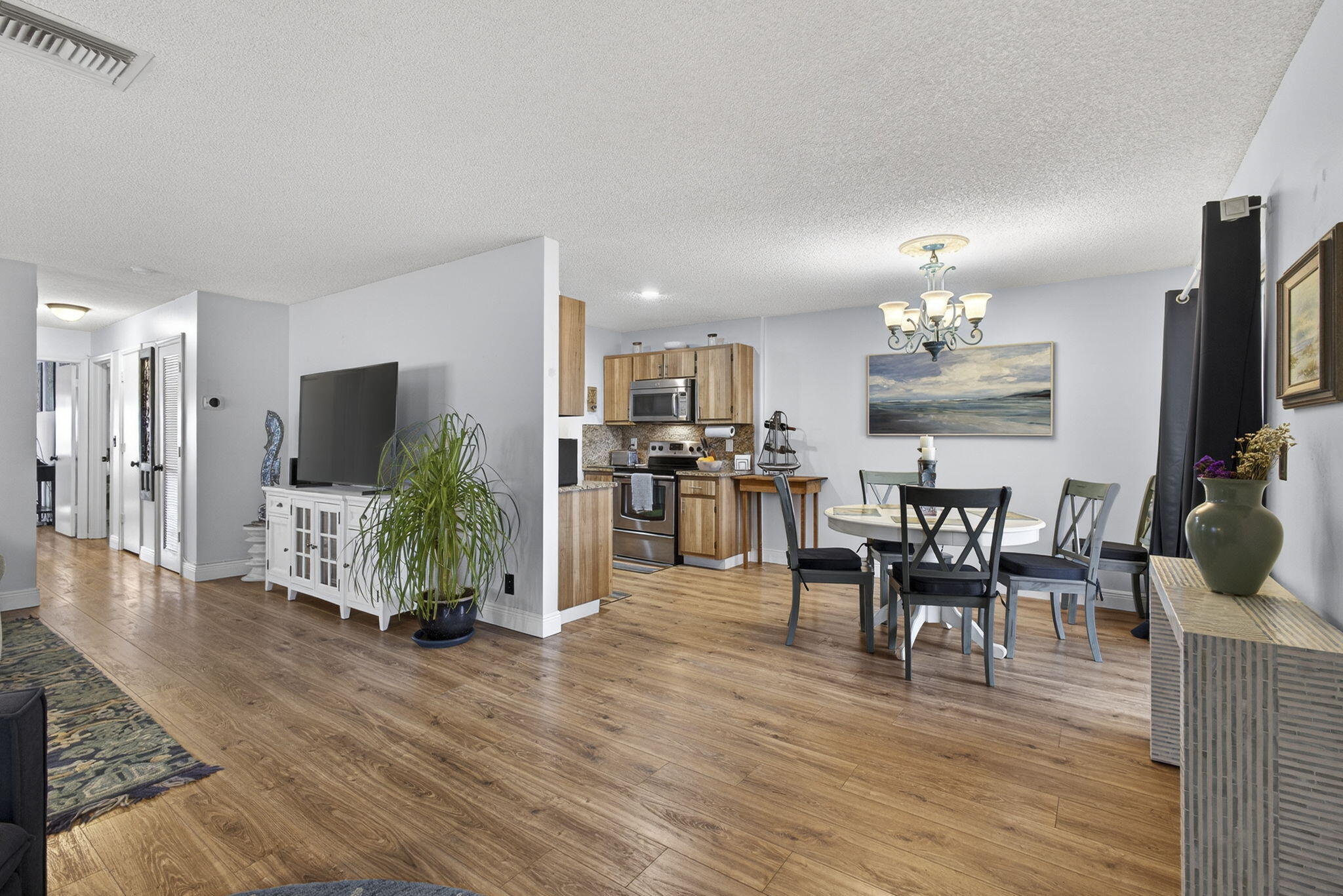 CYPRESS LAKES 6-A - Residential