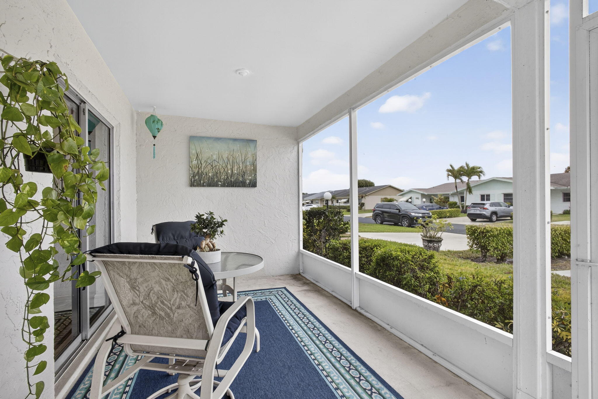 CYPRESS LAKES 6-A - Residential