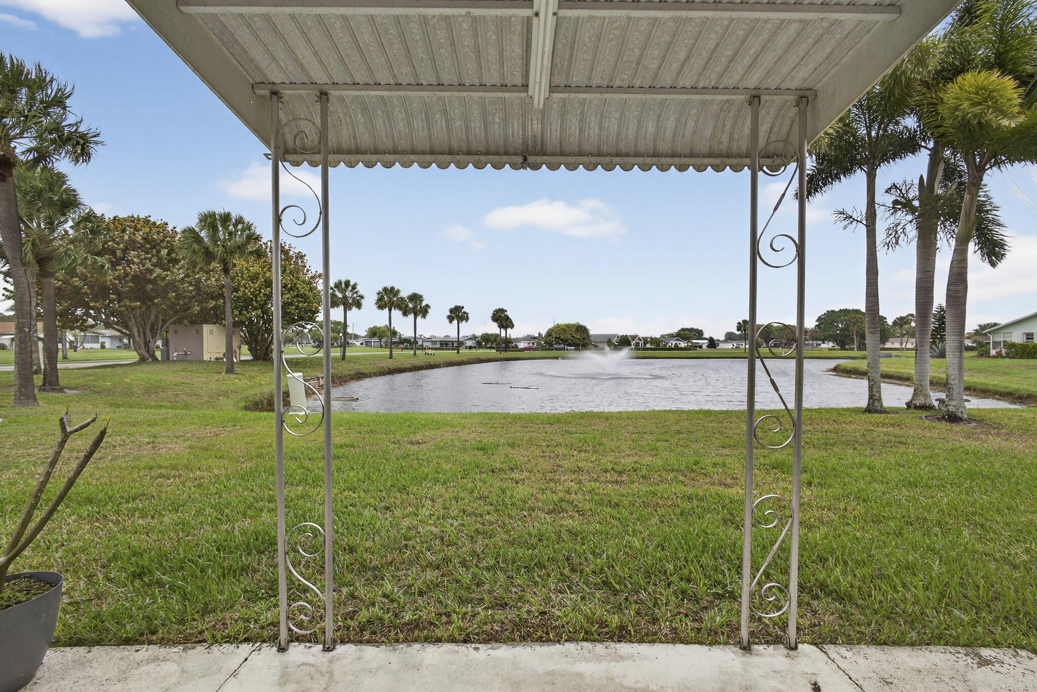 CYPRESS LAKES 6-A - Residential