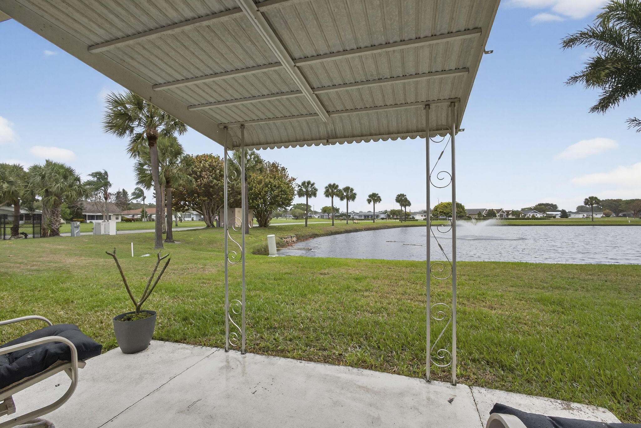 CYPRESS LAKES 6-A - Residential