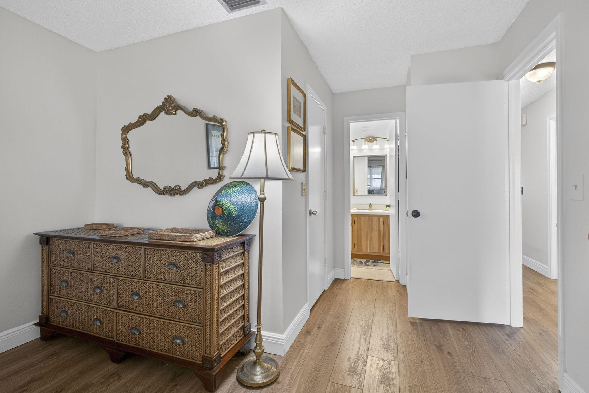 CYPRESS LAKES 6-A - Residential