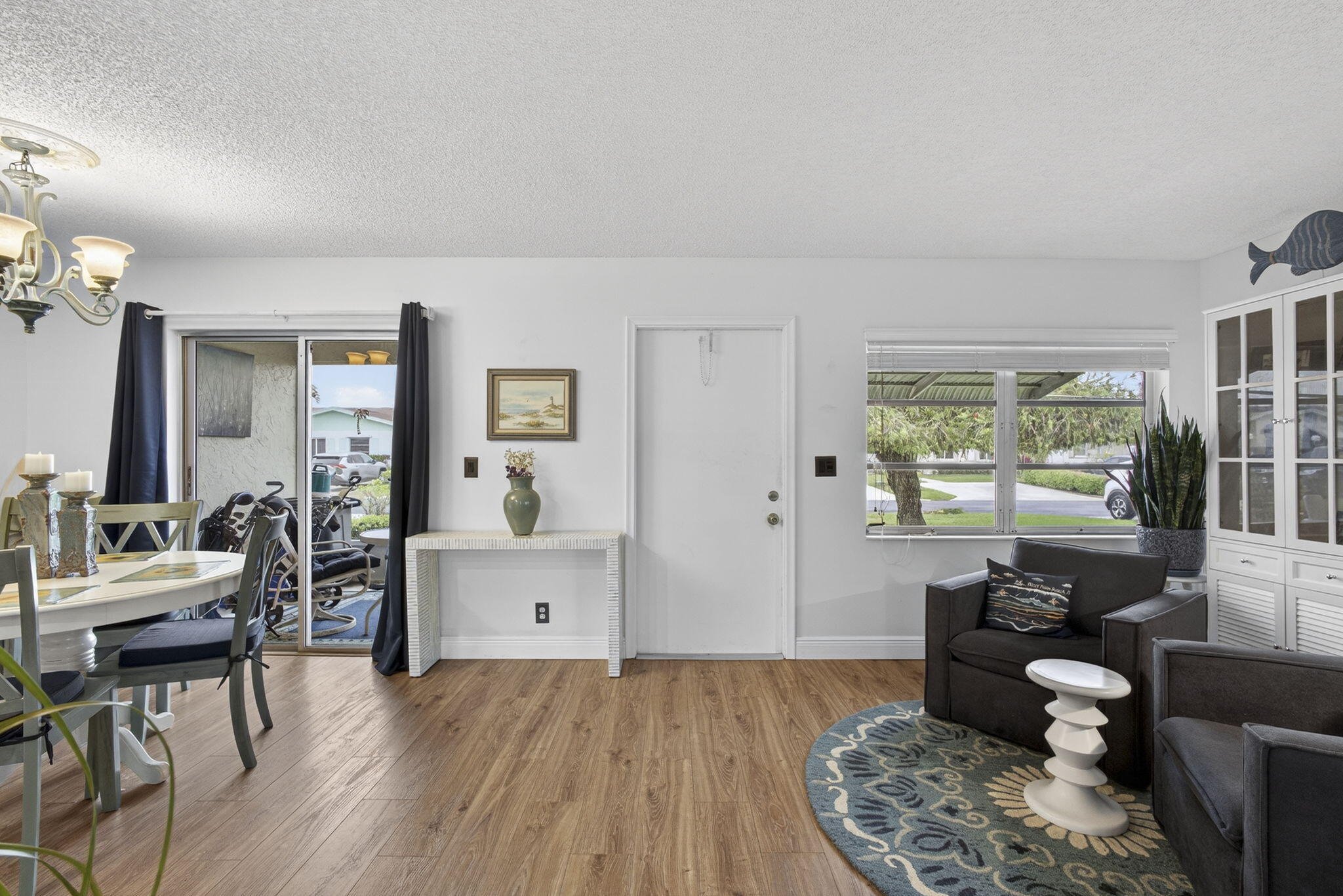 CYPRESS LAKES 6-A - Residential