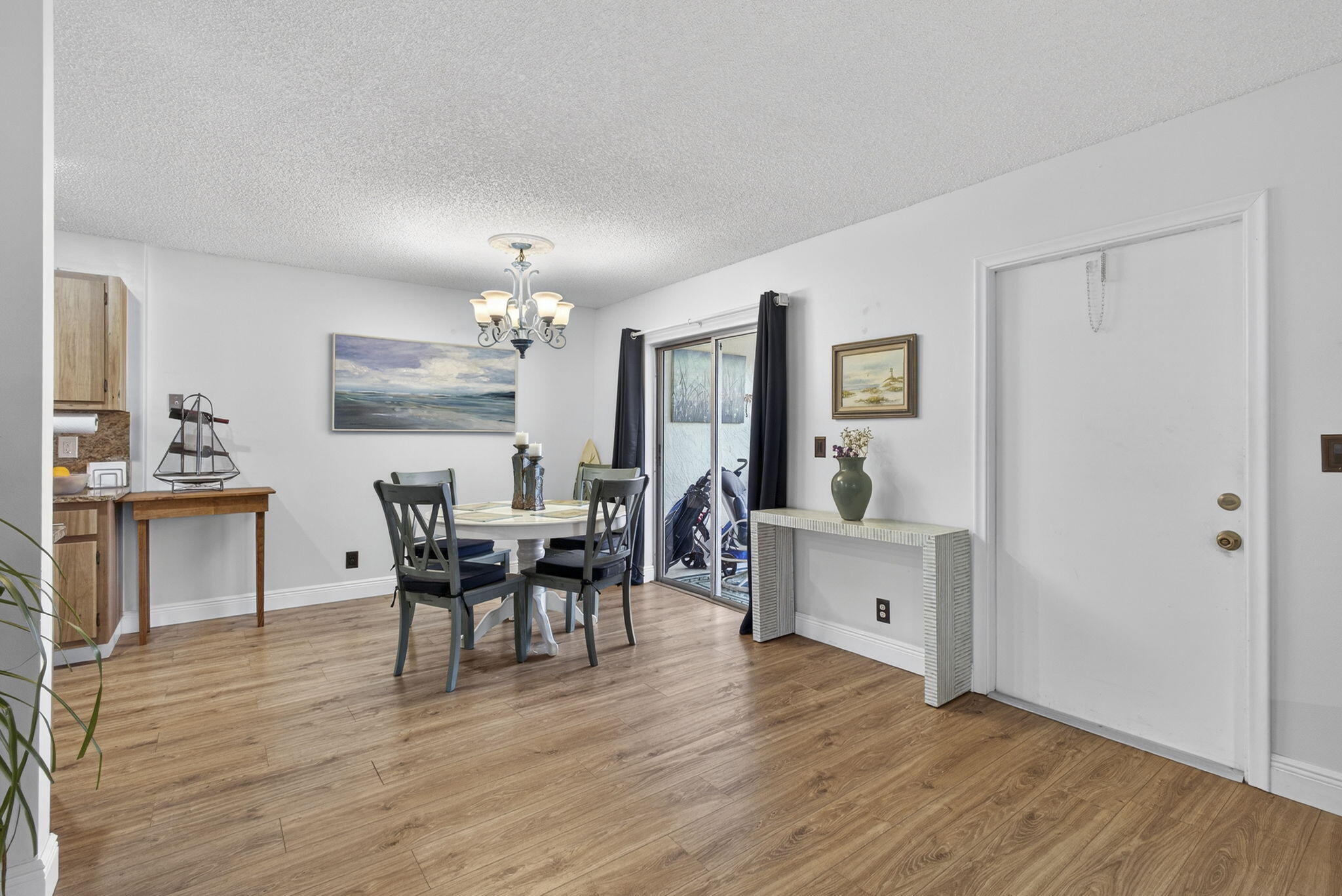 CYPRESS LAKES 6-A - Residential