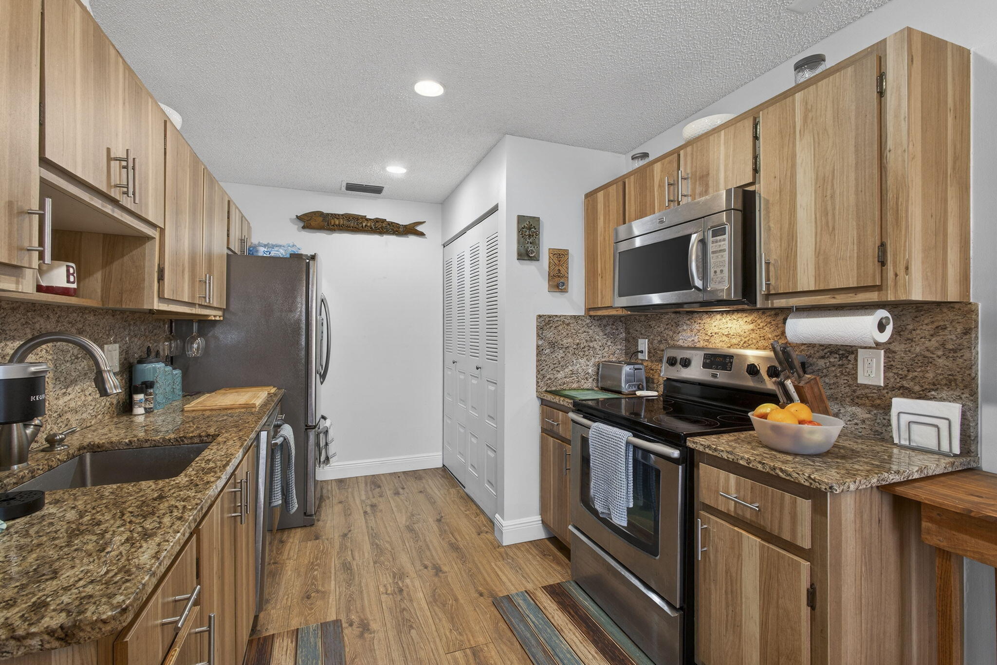 CYPRESS LAKES 6-A - Residential