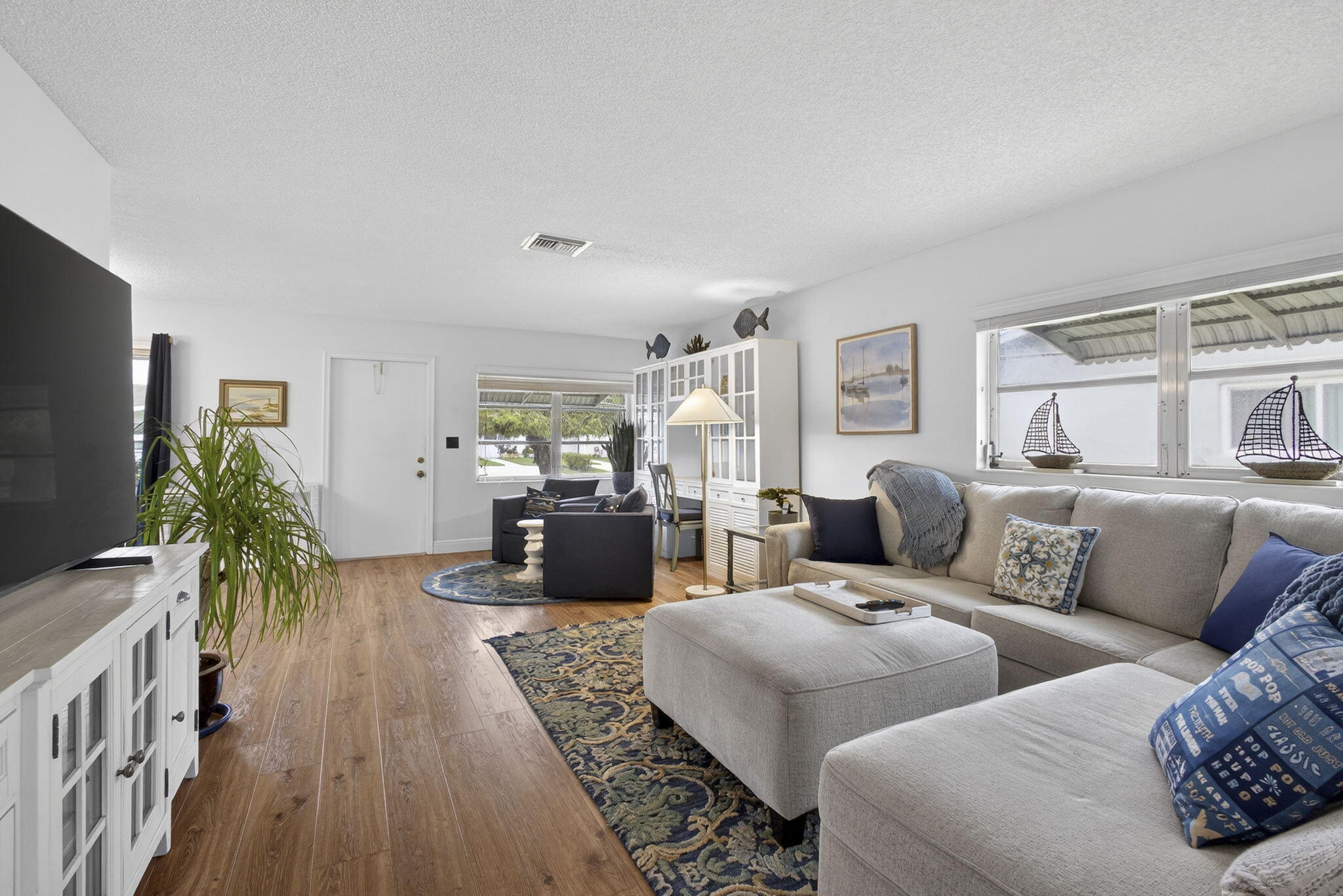 CYPRESS LAKES 6-A - Residential