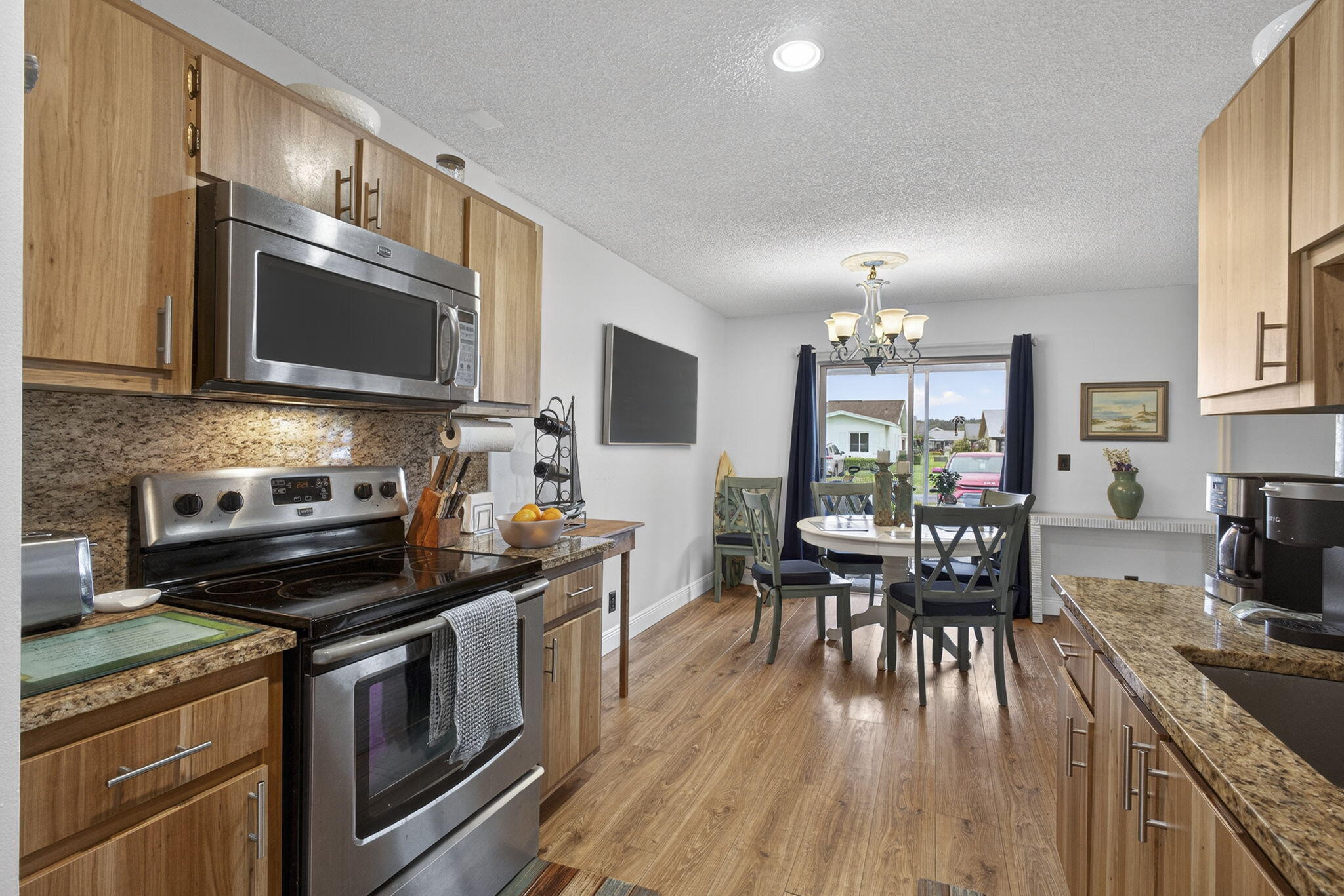 CYPRESS LAKES 6-A - Residential