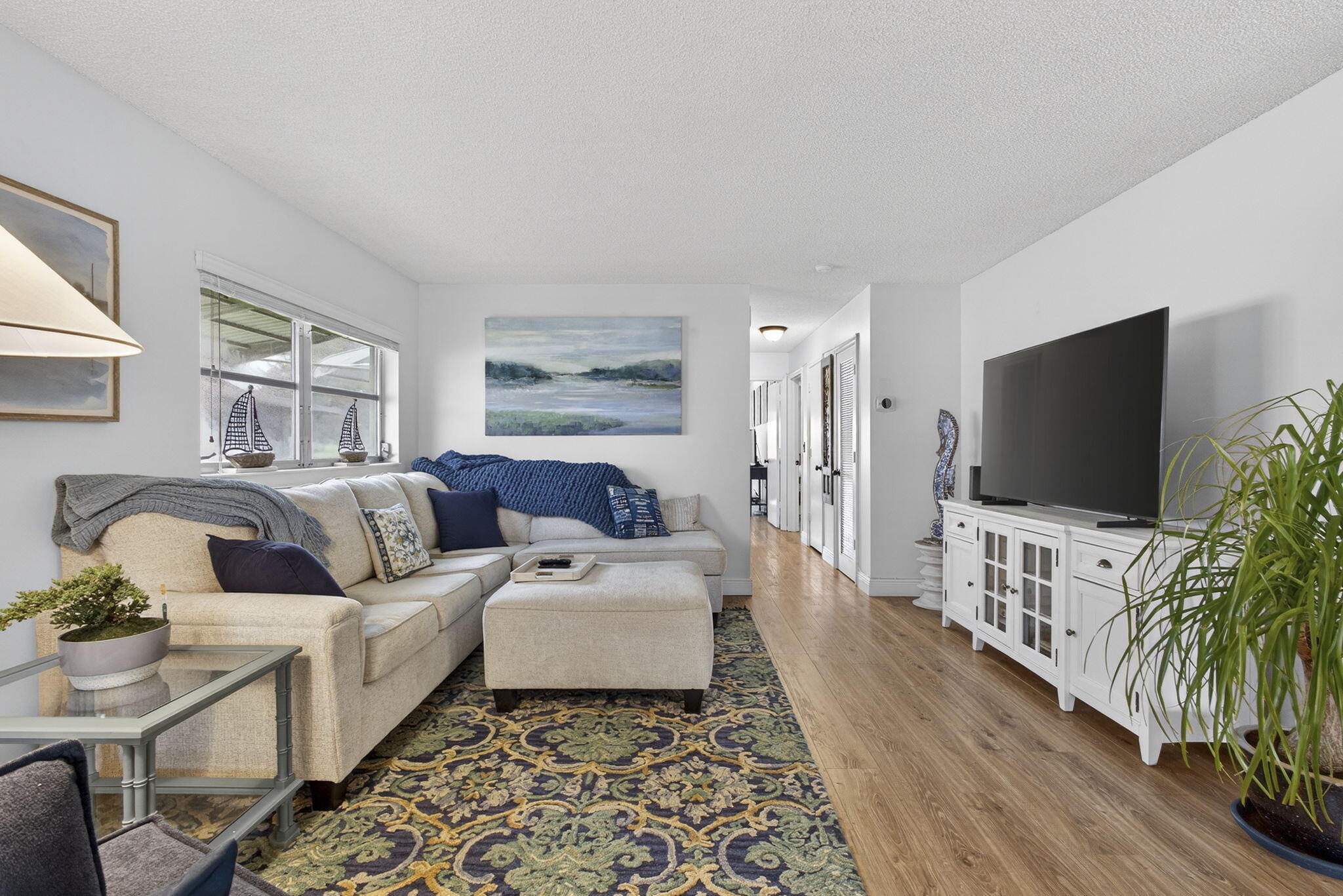 CYPRESS LAKES 6-A - Residential