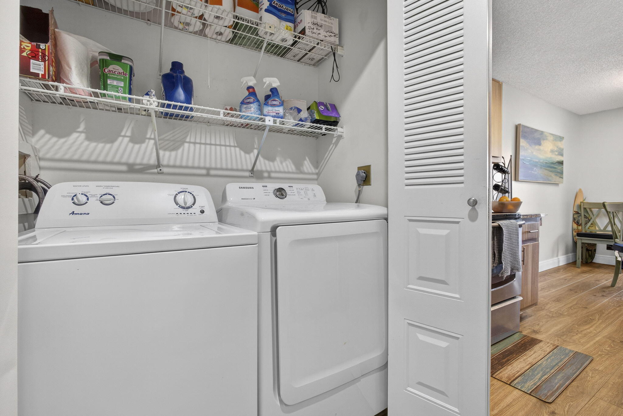 CYPRESS LAKES 6-A - Residential