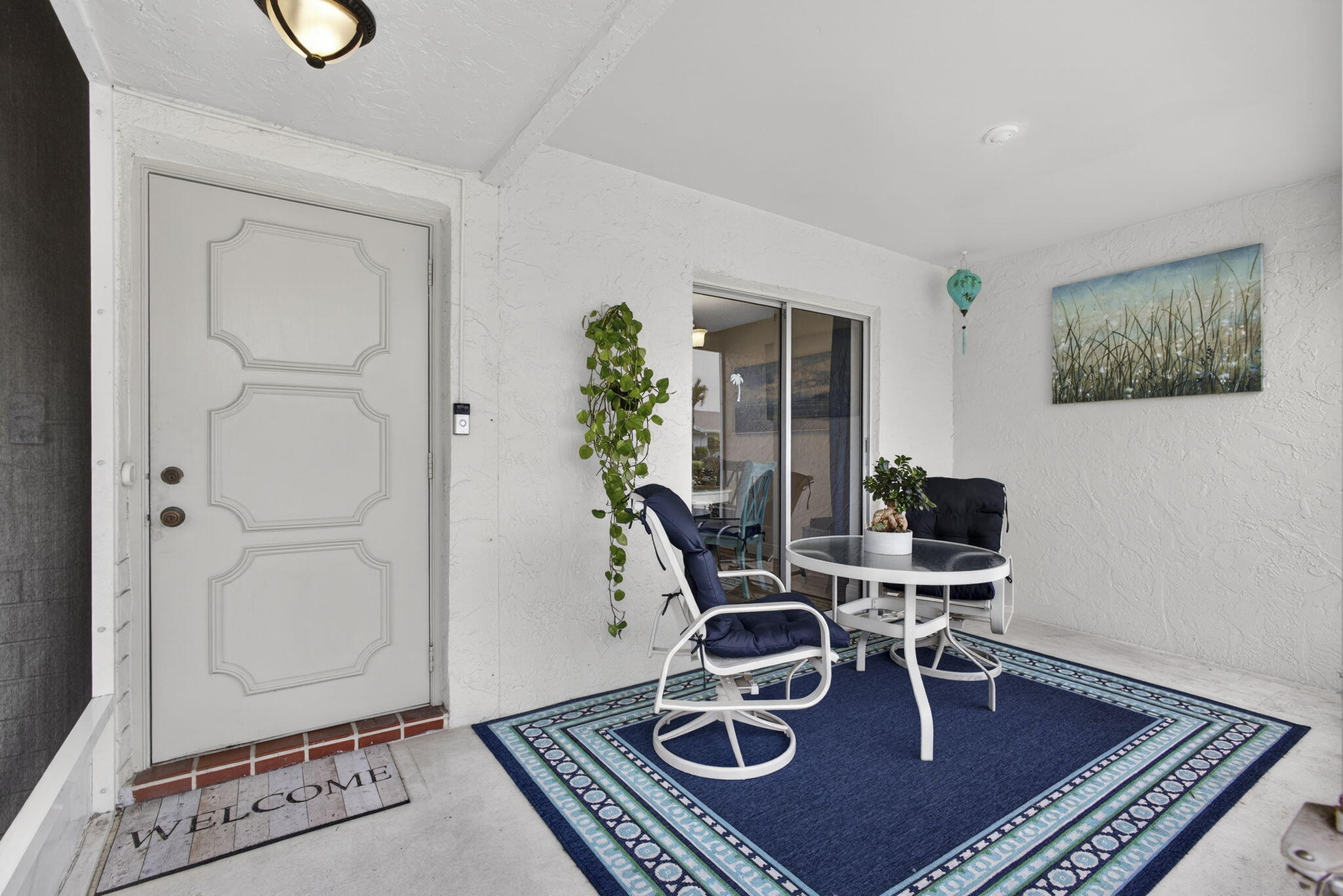 CYPRESS LAKES 6-A - Residential