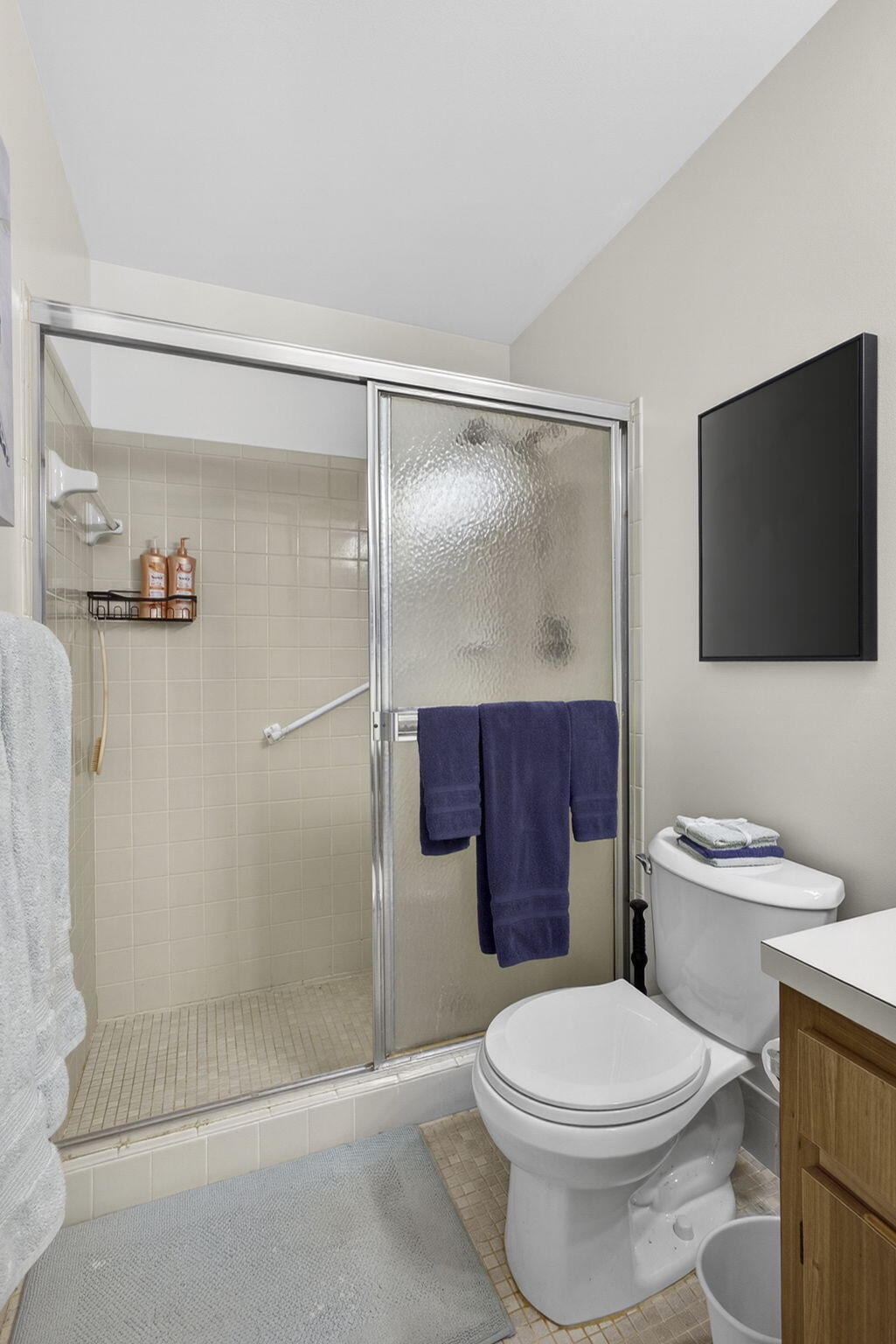 CYPRESS LAKES 6-A - Residential