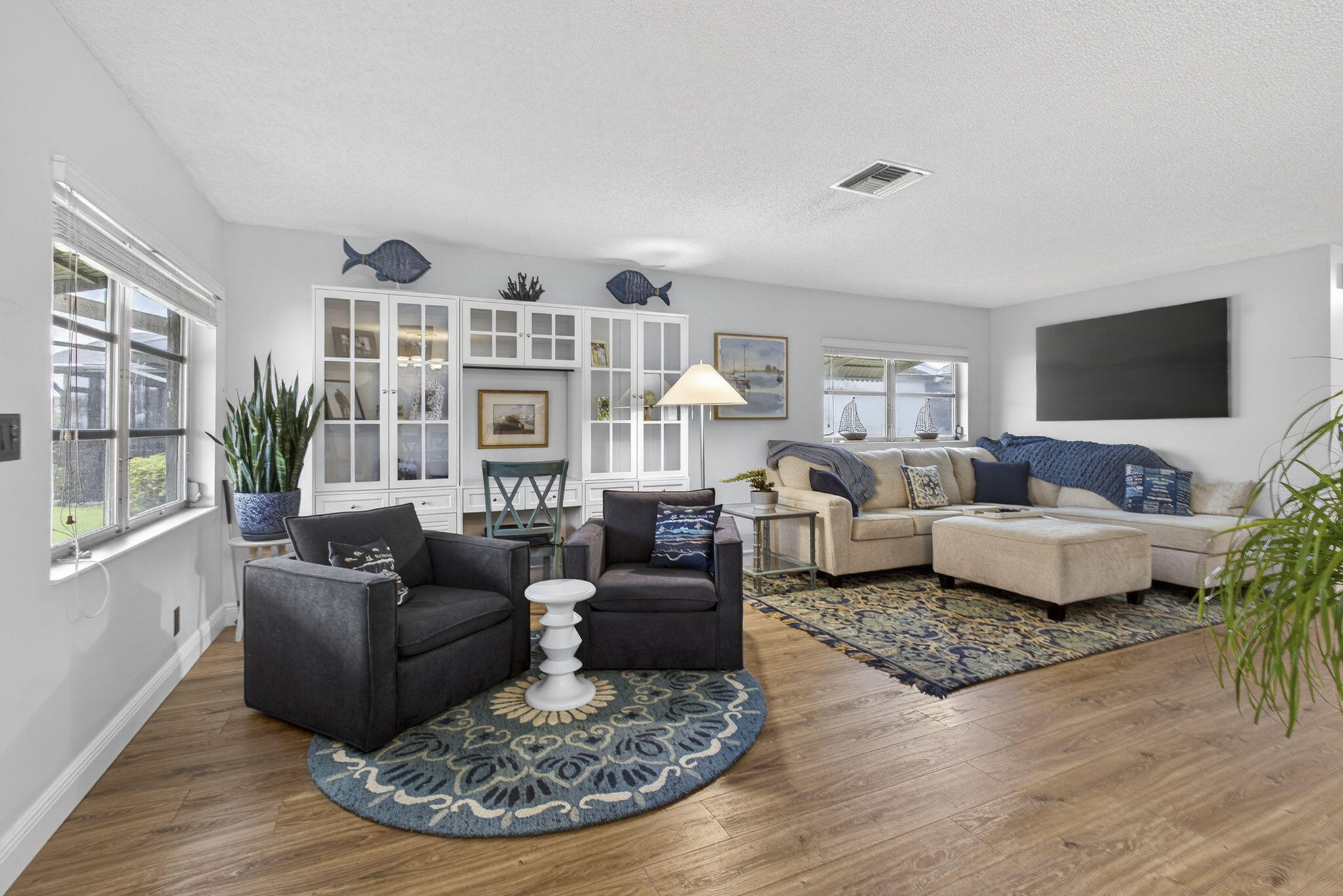 CYPRESS LAKES 6-A - Residential