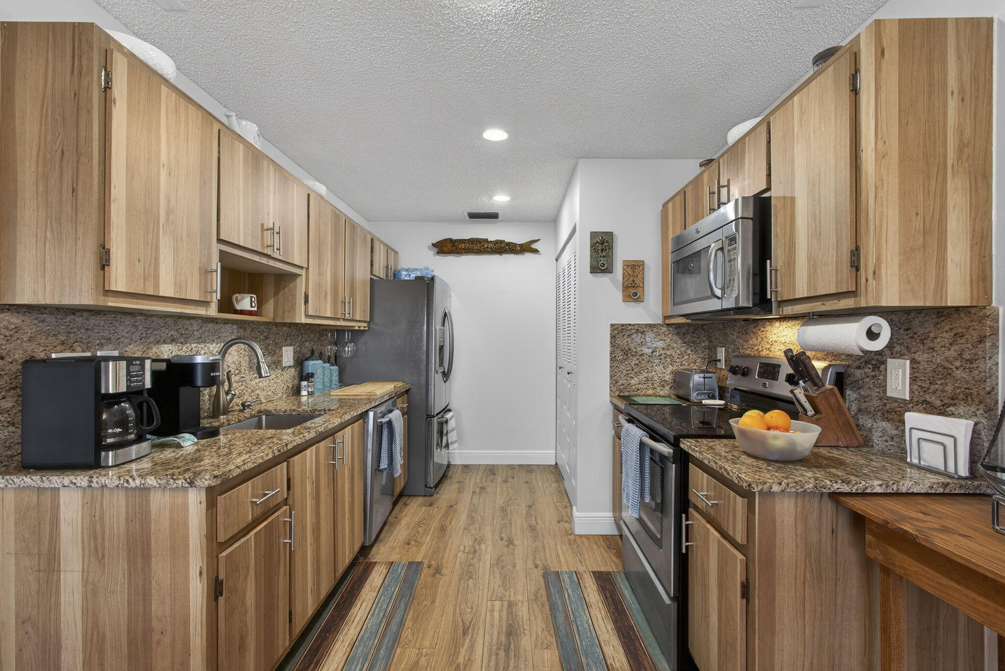 CYPRESS LAKES 6-A - Residential