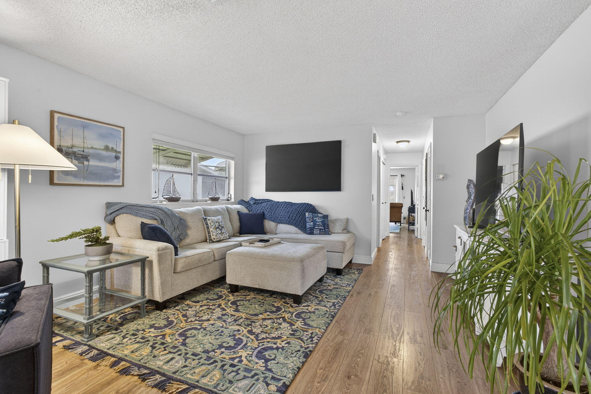 CYPRESS LAKES 6-A - Residential