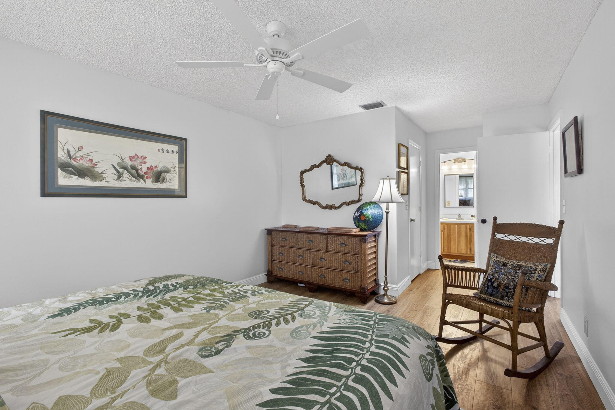 CYPRESS LAKES 6-A - Residential