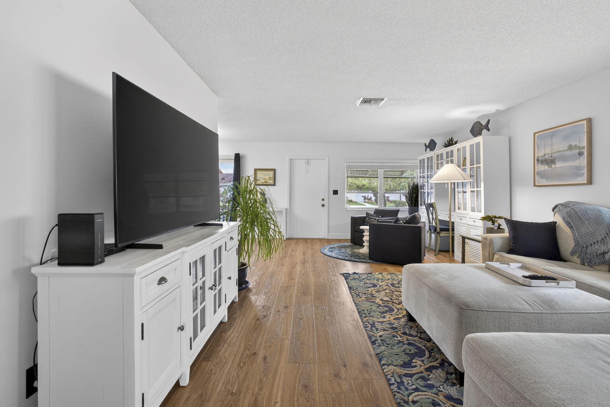 CYPRESS LAKES 6-A - Residential