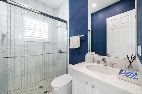 Tiny photo for 9586 Vescovato Way, Boca Raton, FL 33496 (MLS # B26088569)
