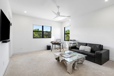 Tiny photo for 9586 Vescovato Way, Boca Raton, FL 33496 (MLS # B26088569)