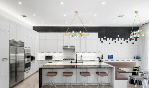 Tiny photo for 9586 Vescovato Way, Boca Raton, FL 33496 (MLS # B26088569)