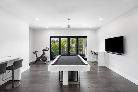 Tiny photo for 9586 Vescovato Way, Boca Raton, FL 33496 (MLS # B26088569)