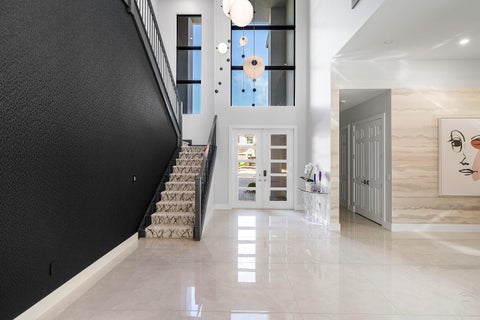 Tiny photo for 9586 Vescovato Way, Boca Raton, FL 33496 (MLS # B26088569)
