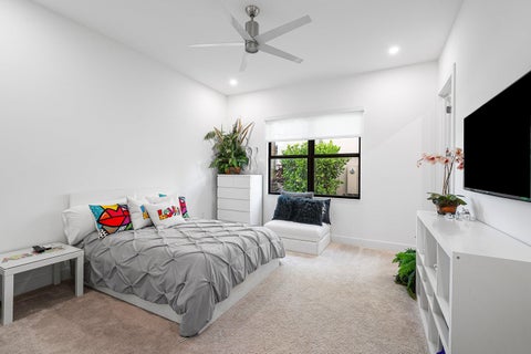 Tiny photo for 9586 Vescovato Way, Boca Raton, FL 33496 (MLS # B26088569)
