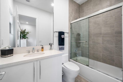 Tiny photo for 9586 Vescovato Way, Boca Raton, FL 33496 (MLS # B26088569)