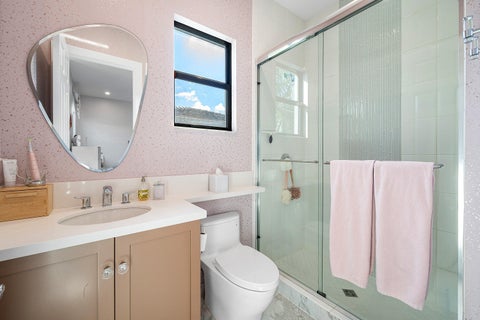 Tiny photo for 9586 Vescovato Way, Boca Raton, FL 33496 (MLS # B26088569)