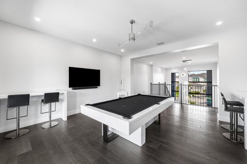 Tiny photo for 9586 Vescovato Way, Boca Raton, FL 33496 (MLS # B26088569)