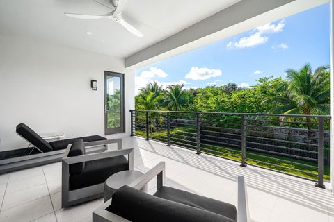 Tiny photo for 9586 Vescovato Way, Boca Raton, FL 33496 (MLS # B26088569)