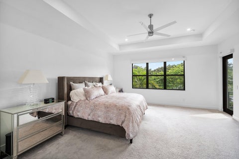 Tiny photo for 9586 Vescovato Way, Boca Raton, FL 33496 (MLS # B26088569)