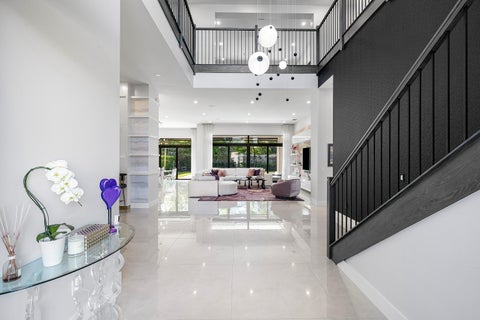 Tiny photo for 9586 Vescovato Way, Boca Raton, FL 33496 (MLS # B26088569)
