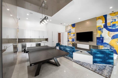 Tiny photo for 9586 Vescovato Way, Boca Raton, FL 33496 (MLS # B26088569)
