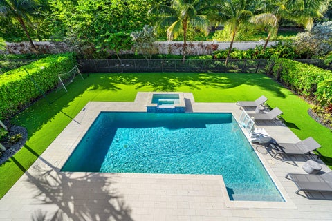 Tiny photo for 9586 Vescovato Way, Boca Raton, FL 33496 (MLS # B26088569)