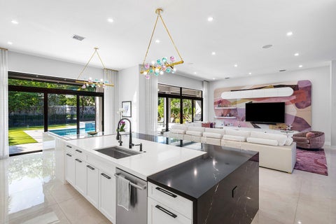 Tiny photo for 9586 Vescovato Way, Boca Raton, FL 33496 (MLS # B26088569)