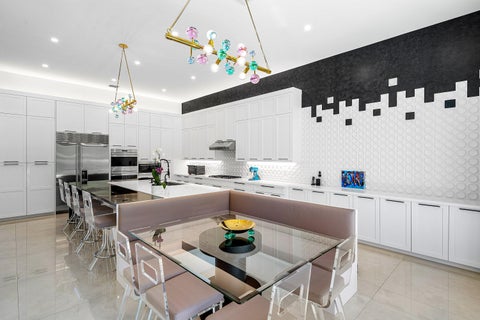 Tiny photo for 9586 Vescovato Way, Boca Raton, FL 33496 (MLS # B26088569)