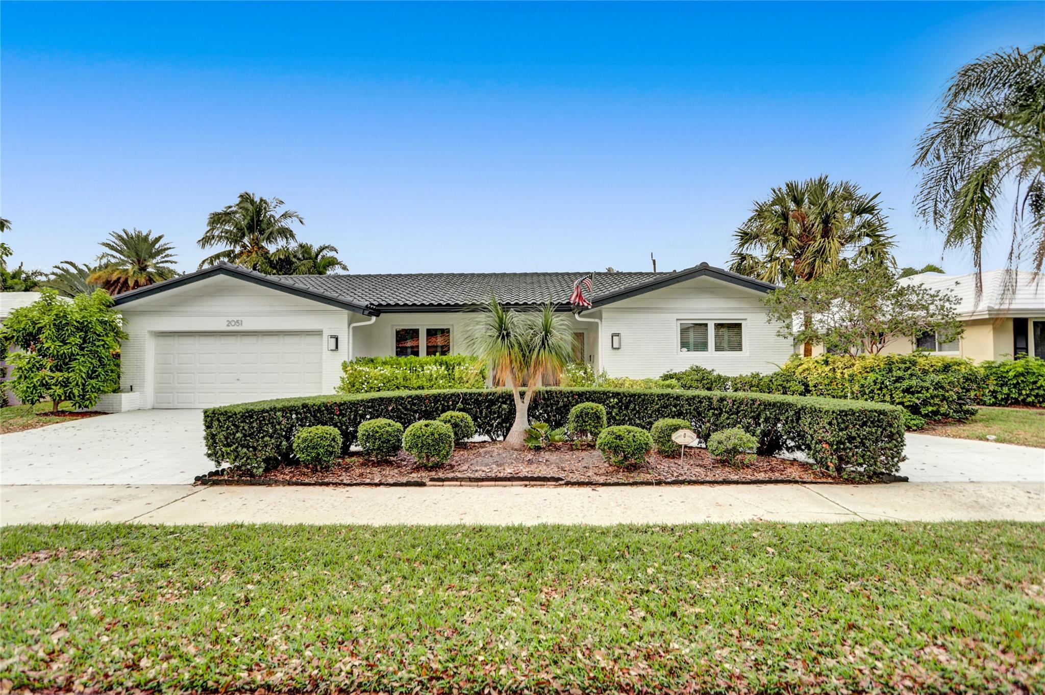 2051 NE 59th Ct