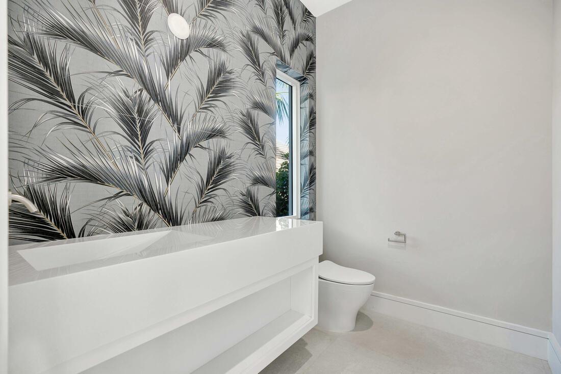 Admirals Cove - Residential