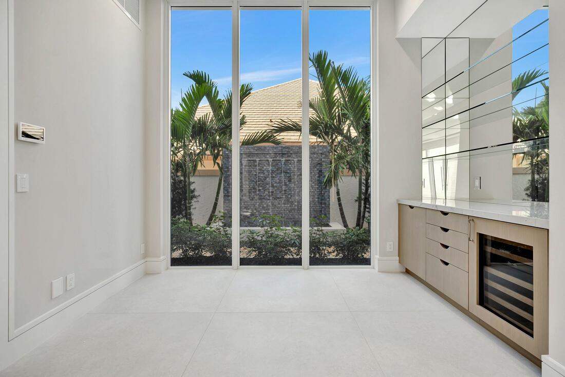 Admirals Cove - Residential