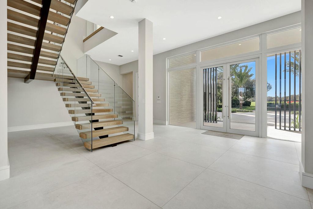 Photo of 104 Clipper Lane, Jupiter, FL 33477 (MLS # R10925566)