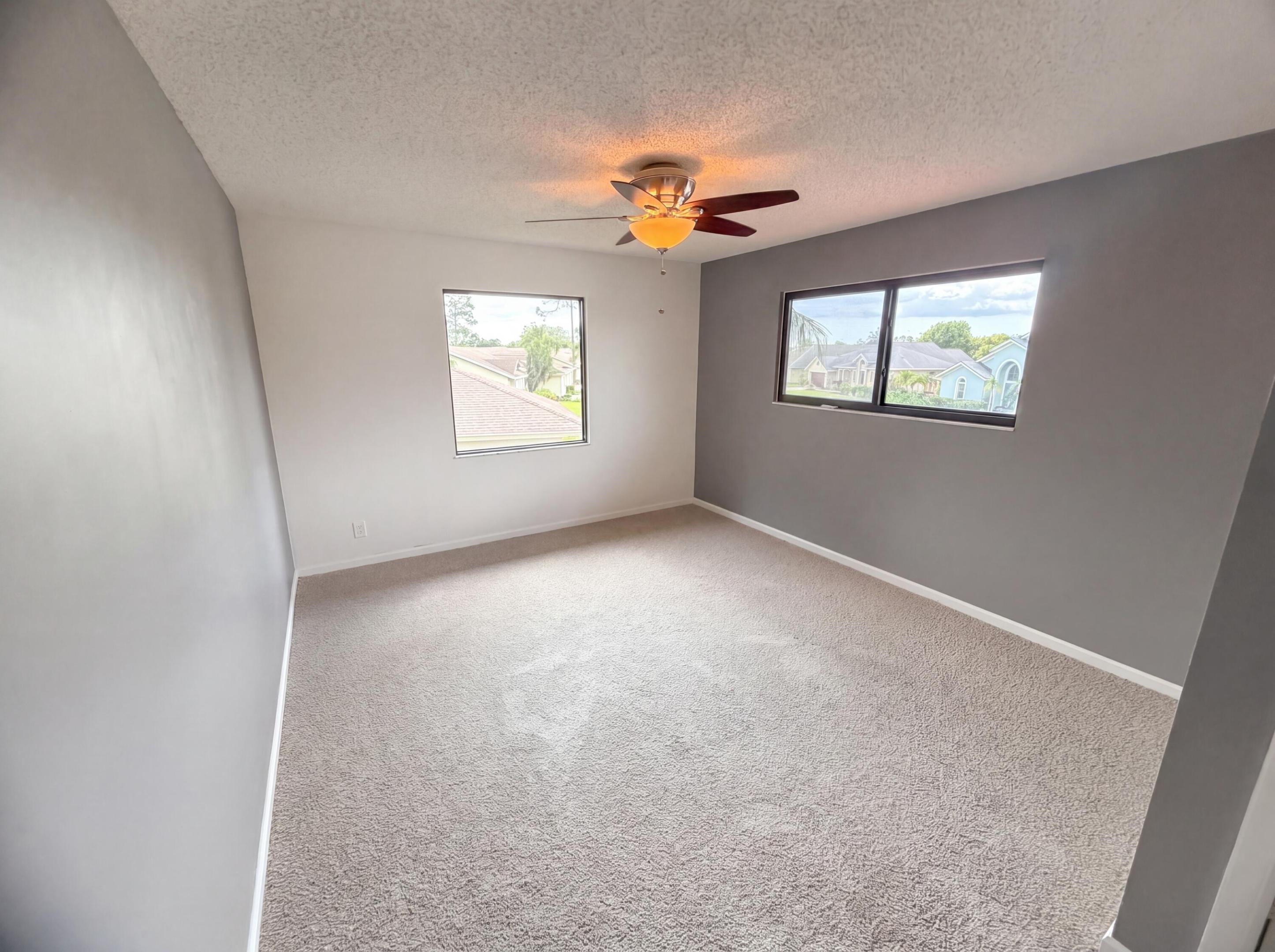 CRESTWOOD UNIT 1 PL 3 - Residential