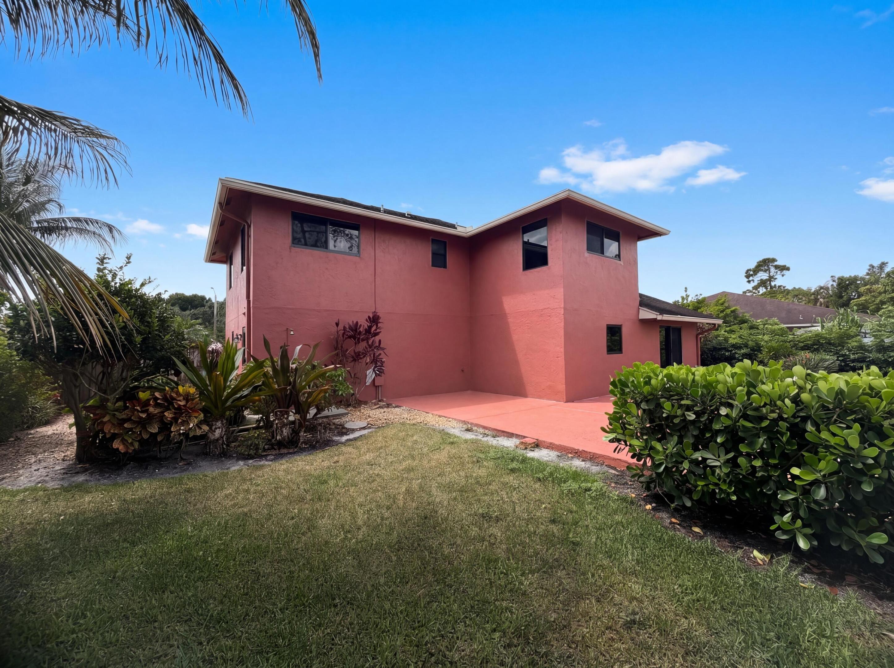 118 Waterway